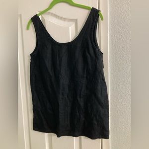 NotPerfectLinen Porto